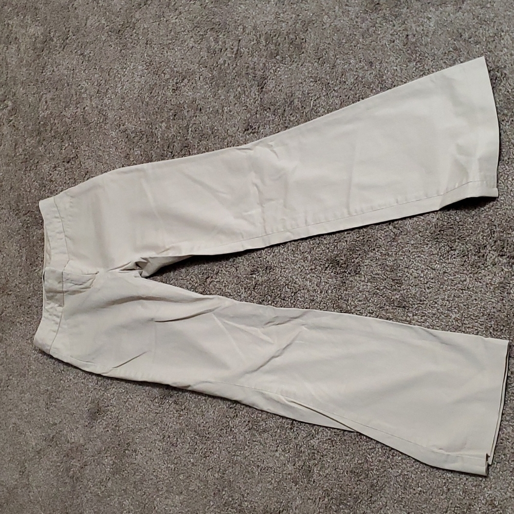 Express dress pants ❤5 for $10❤